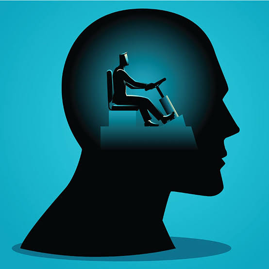 নতুন টেস্ট পোস্ট Kalbela WordPress